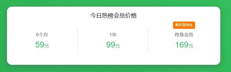 [低门槛赚钱思路]一个任何人都能操作的低门槛赚钱思路，有人年入百万！插图6