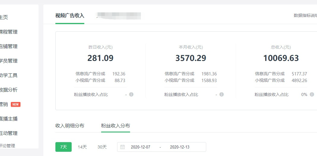 一天可赚280元，适合新手的零门槛副业小项目插图