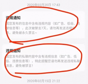 闲鱼主动私信引流方法，单人操作也可保守变现18000元/月插图17