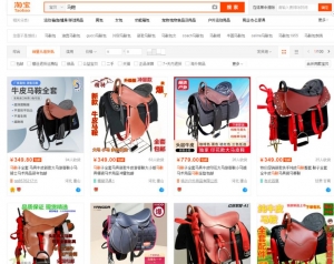 没有关键词的蓝海产品，截流躺赚插图