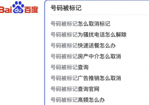 这个信息差项目，有人已经赚到了500万，取消号码标记了解下插图4