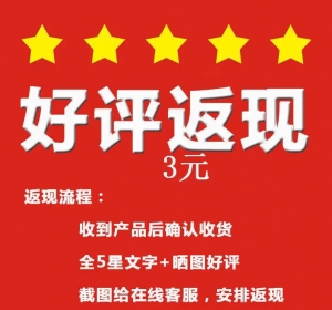 如何引流？分享6个零成本引流获客方式，秒杀全网插图1