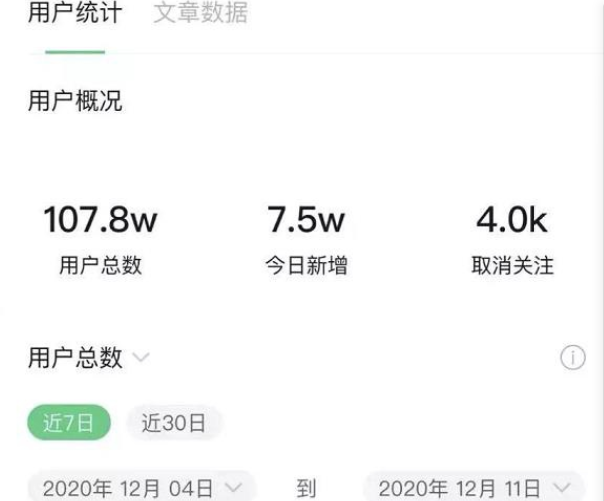 [引流变现项目]月入5万的套路，简单引流变现项目解析插图