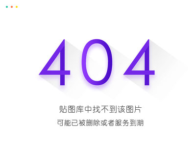 快手小说上热门技术，一天4000稳稳的